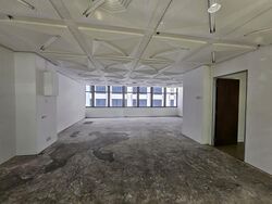 Peninsula Plaza (D6), Office #560999871